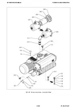 Preview for 36 page of Agilent Technologies 949-5001 Instruction Manual