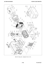 Preview for 39 page of Agilent Technologies 949-5001 Instruction Manual