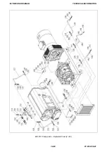 Preview for 40 page of Agilent Technologies 949-5001 Instruction Manual