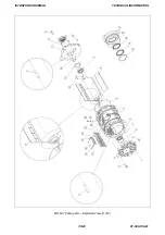 Preview for 41 page of Agilent Technologies 949-5001 Instruction Manual