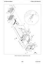 Preview for 42 page of Agilent Technologies 949-5001 Instruction Manual