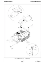 Preview for 43 page of Agilent Technologies 949-5001 Instruction Manual