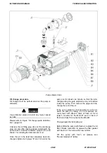 Preview for 46 page of Agilent Technologies 949-5001 Instruction Manual