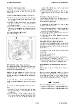 Preview for 47 page of Agilent Technologies 949-5001 Instruction Manual