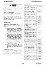 Preview for 48 page of Agilent Technologies 949-5001 Instruction Manual