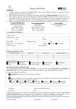 Preview for 50 page of Agilent Technologies 949-5001 Instruction Manual