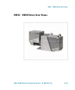 Предварительный просмотр 3 страницы Agilent Technologies 949-9360 User Manual