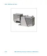 Предварительный просмотр 4 страницы Agilent Technologies 949-9360 User Manual