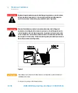 Предварительный просмотр 14 страницы Agilent Technologies 949-9360 User Manual