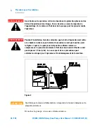 Предварительный просмотр 34 страницы Agilent Technologies 949-9360 User Manual