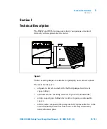 Предварительный просмотр 51 страницы Agilent Technologies 949-9360 User Manual