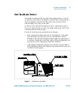 Предварительный просмотр 55 страницы Agilent Technologies 949-9360 User Manual