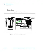 Предварительный просмотр 62 страницы Agilent Technologies 949-9360 User Manual