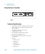 Предварительный просмотр 80 страницы Agilent Technologies 949-9360 User Manual