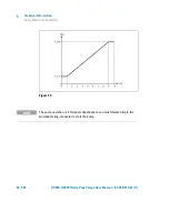 Предварительный просмотр 82 страницы Agilent Technologies 949-9360 User Manual