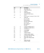 Предварительный просмотр 89 страницы Agilent Technologies 949-9360 User Manual