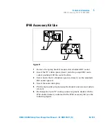 Preview for 93 page of Agilent Technologies 949-9360 User Manual