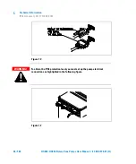 Preview for 94 page of Agilent Technologies 949-9360 User Manual