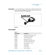 Preview for 95 page of Agilent Technologies 949-9360 User Manual