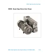 Предварительный просмотр 3 страницы Agilent Technologies 9499225 User Manual