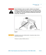 Предварительный просмотр 15 страницы Agilent Technologies 9499225 User Manual