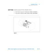 Предварительный просмотр 51 страницы Agilent Technologies 9499225 User Manual