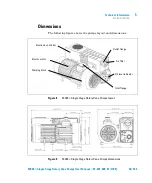 Предварительный просмотр 65 страницы Agilent Technologies 9499225 User Manual