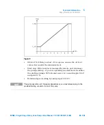 Предварительный просмотр 86 страницы Agilent Technologies 9499225 User Manual