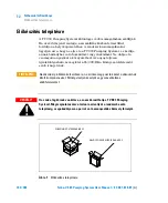 Предварительный просмотр 182 страницы Agilent Technologies 969-6500 User Manual