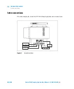 Предварительный просмотр 268 страницы Agilent Technologies 969-6500 User Manual