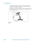 Preview for 294 page of Agilent Technologies 969-6500 User Manual