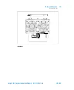 Preview for 295 page of Agilent Technologies 969-6500 User Manual