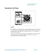 Preview for 297 page of Agilent Technologies 969-6500 User Manual