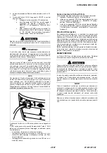 Предварительный просмотр 10 страницы Agilent Technologies 969-8888 Instruction Manual