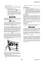 Предварительный просмотр 20 страницы Agilent Technologies 969-8888 Instruction Manual