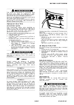 Предварительный просмотр 66 страницы Agilent Technologies 969-8888 Instruction Manual