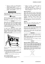 Предварительный просмотр 71 страницы Agilent Technologies 969-8888 Instruction Manual