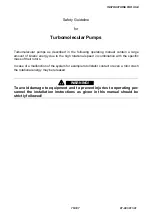 Предварительный просмотр 81 страницы Agilent Technologies 969-8888 Instruction Manual