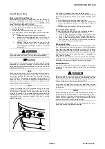 Предварительный просмотр 84 страницы Agilent Technologies 969-8888 Instruction Manual