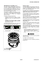 Предварительный просмотр 86 страницы Agilent Technologies 969-8888 Instruction Manual