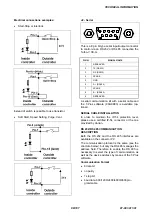 Предварительный просмотр 94 страницы Agilent Technologies 969-8888 Instruction Manual