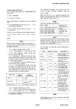 Предварительный просмотр 95 страницы Agilent Technologies 969-8888 Instruction Manual