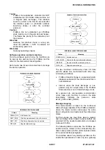 Предварительный просмотр 104 страницы Agilent Technologies 969-8888 Instruction Manual