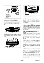 Предварительный просмотр 112 страницы Agilent Technologies 969-8888 Instruction Manual