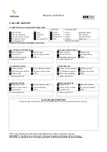 Предварительный просмотр 115 страницы Agilent Technologies 969-8888 Instruction Manual