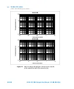 Preview for 47 page of Agilent Technologies 969-8935 User Manual