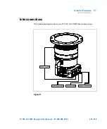 Preview for 48 page of Agilent Technologies 969-8935 User Manual