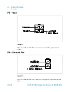 Preview for 49 page of Agilent Technologies 969-8935 User Manual