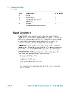 Preview for 51 page of Agilent Technologies 969-8935 User Manual