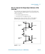 Preview for 56 page of Agilent Technologies 969-8935 User Manual